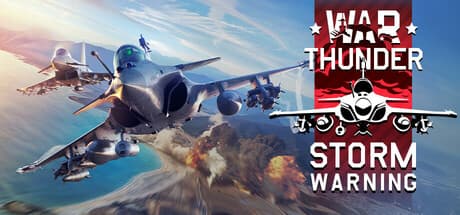 game thumbnail image