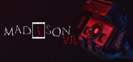 game thumbnail image
