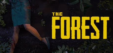 game thumbnail image
