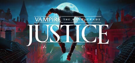 game thumbnail image