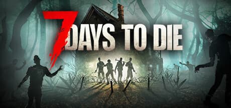 game thumbnail image