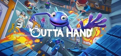 game thumbnail image