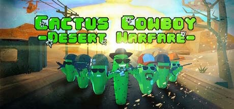 game thumbnail image