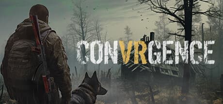 game thumbnail image