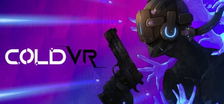 COLD VR image