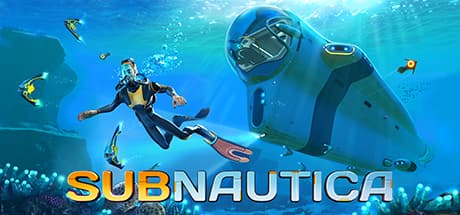 game thumbnail image