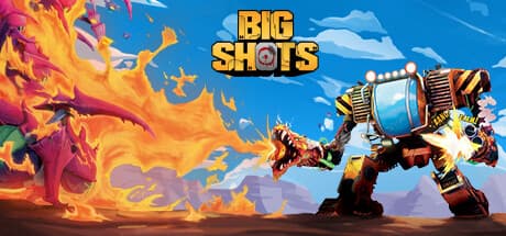game thumbnail image
