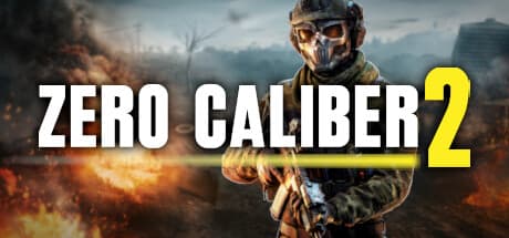 game thumbnail image