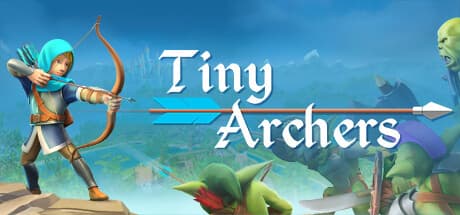 game thumbnail image