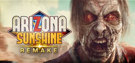 game thumbnail image