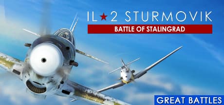game thumbnail image