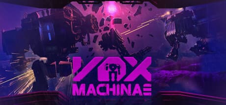 game thumbnail image