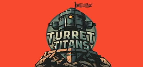 game thumbnail image