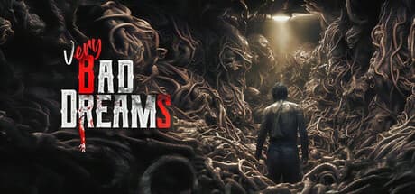 game thumbnail image