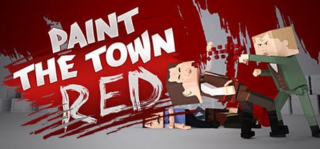 game thumbnail image