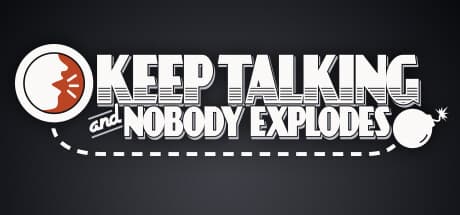 game thumbnail image
