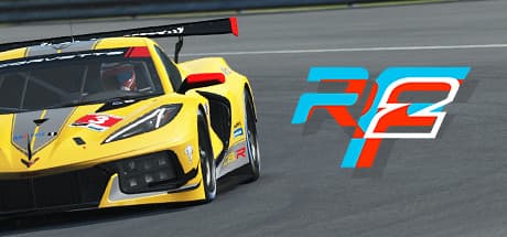 game thumbnail image