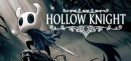 Hollow Knight image