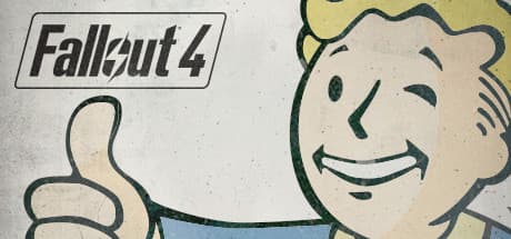 Fallout 4 image