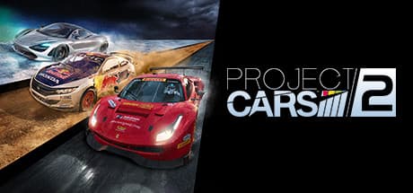 game thumbnail image