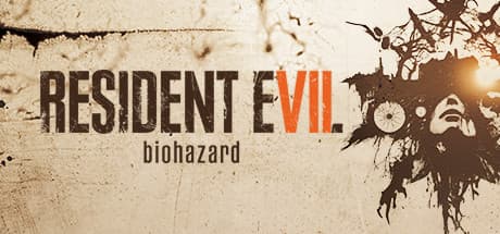 game thumbnail image