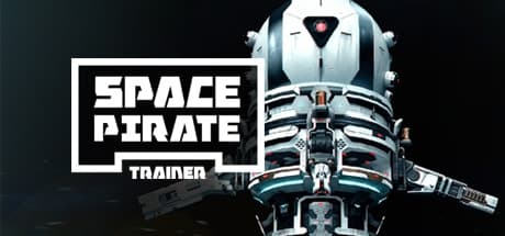 game thumbnail image