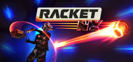 game thumbnail image