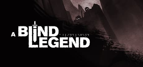 game thumbnail image