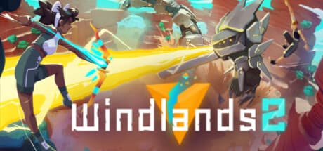 game thumbnail image