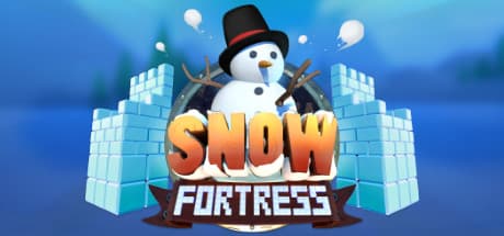 game thumbnail image