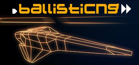 game thumbnail image