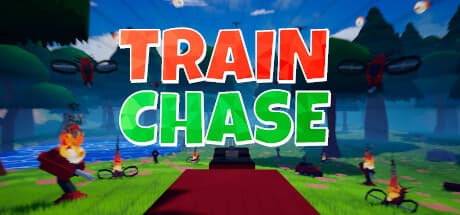 game thumbnail image