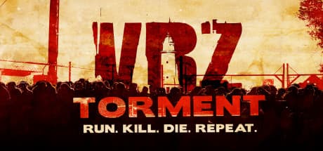 game thumbnail image