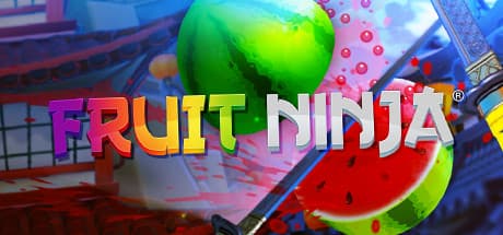 game thumbnail image