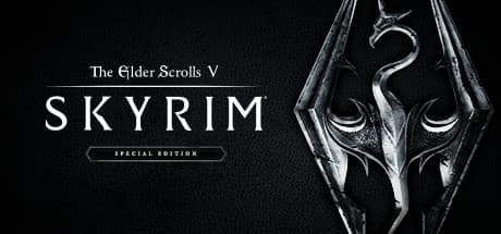 The Elder Scrolls V: Skyrim Special Edition image