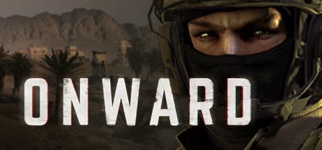 game thumbnail image