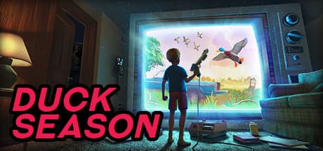 game thumbnail image