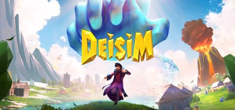 game thumbnail image