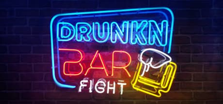 game thumbnail image