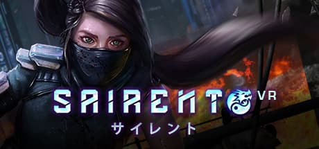 game thumbnail image