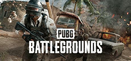 game thumbnail image