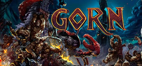 game thumbnail image