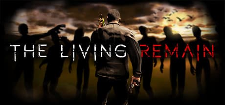 game thumbnail image