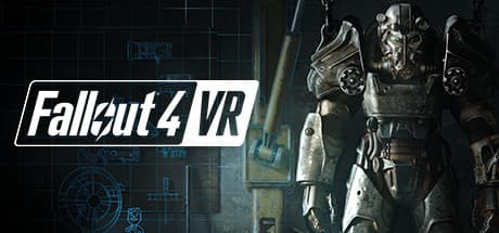 game thumbnail image