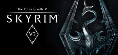 game thumbnail image