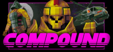 game thumbnail image