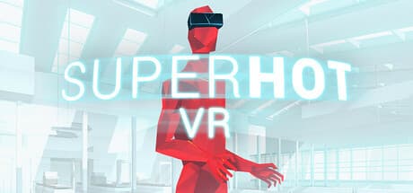 game thumbnail image