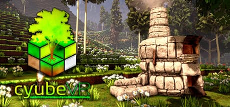 game thumbnail image