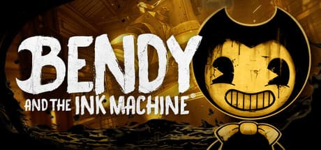 game thumbnail image