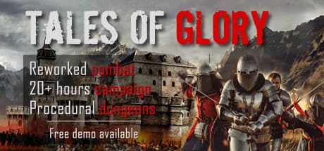 game thumbnail image
